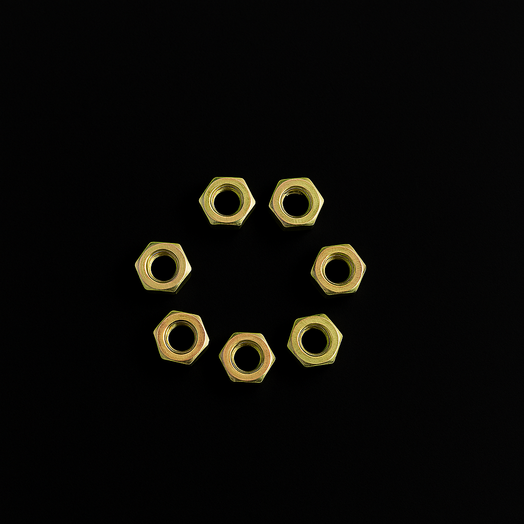 Grid 4